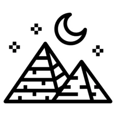 Pyramid