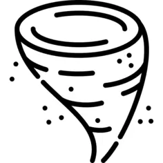 Tornado