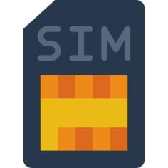 Sim card