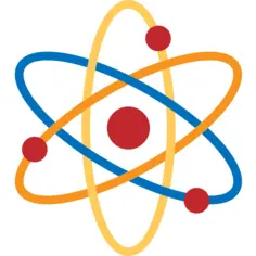 Atom