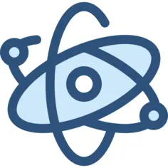Atom