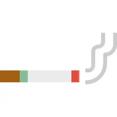Smoking