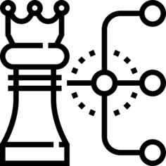 Strategy