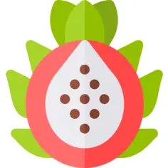 Pitaya