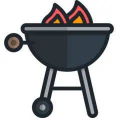 Grill