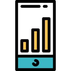 Smartphone