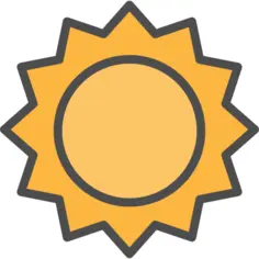 Sun
