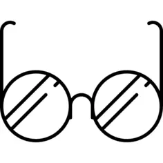 Reading Glasses