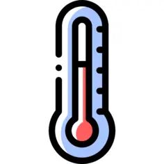 Temperature