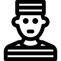 Prisioner