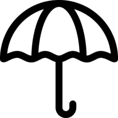 Umbrella