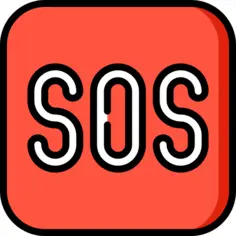 Sos