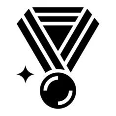 Medal