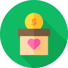 礼品