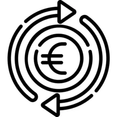 Euro