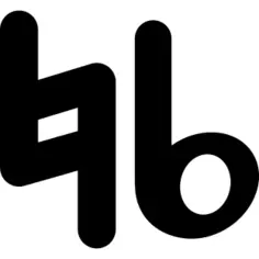 Unique musical notes