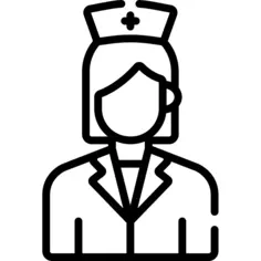 Nurse