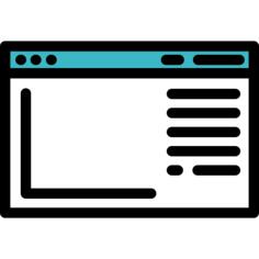 Browser