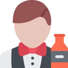 Bartender