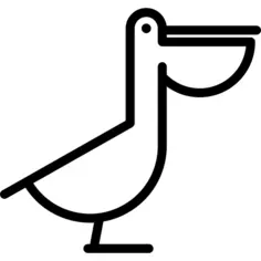 Christian Pelican