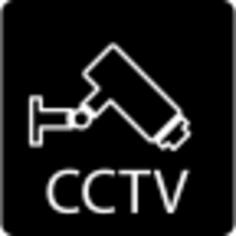 Surveillance video camera system