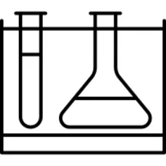 Chemistry Equipment