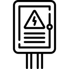 Electrical panel