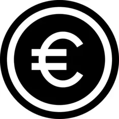 Euro