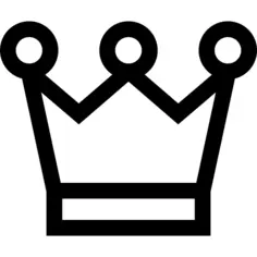 Crown