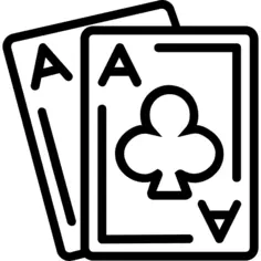 Aces