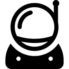Astronaut