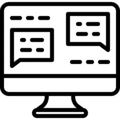 Analytics（分析）