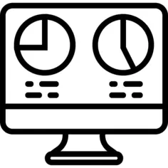 Analytics（分析）