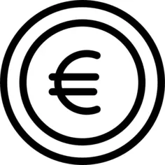 Euro