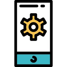Smartphone