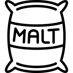 Malt