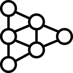 Analytics（分析）