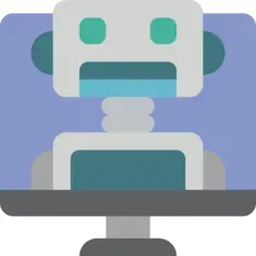 Bot