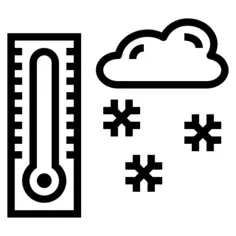 Thermometer