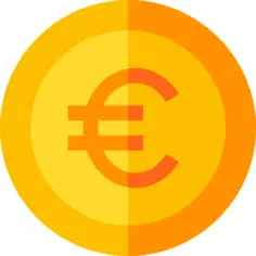Euro