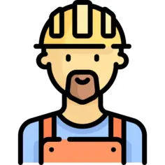 Builder