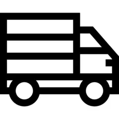 Farming and gardening