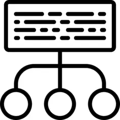 Analytics（分析）