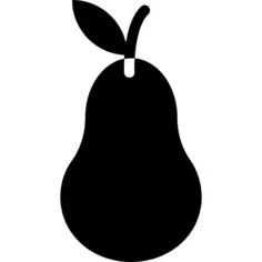 Pear
