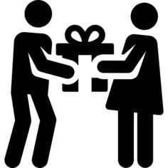 Gift