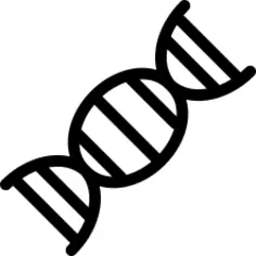 DNA Code
