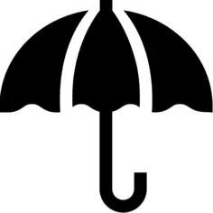 Umbrella