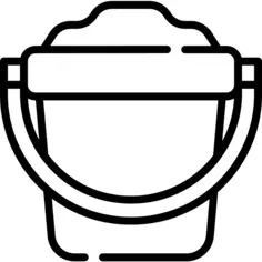 沙桶