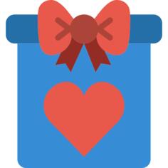Giftbox