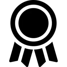 Meda